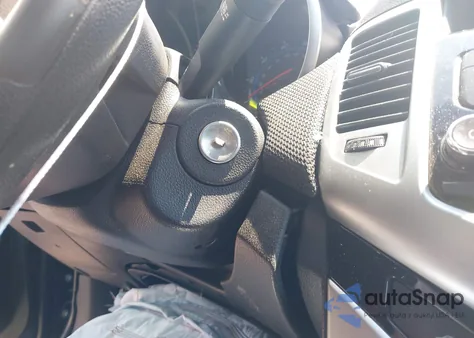 2015 Chevrolet Cruze Lt z USA, uszkodzony, nr VIN 1G1PC5SB3F7179242